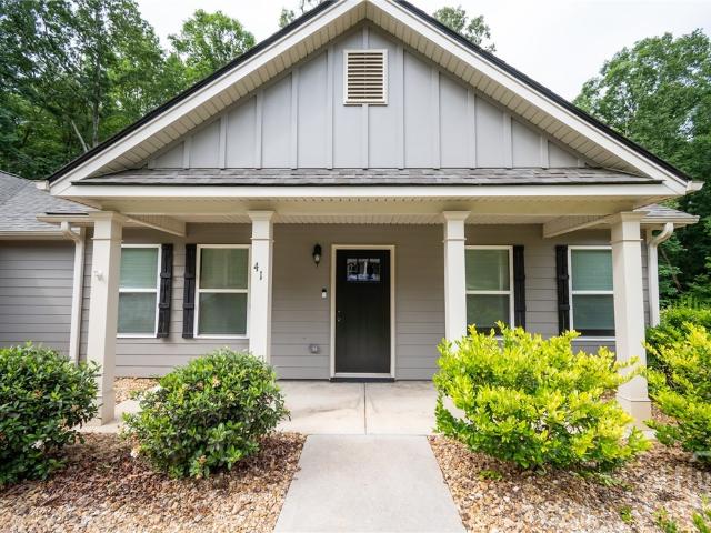 41 Southwood Drive