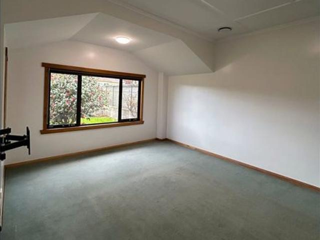 41 Smith Street, Smithton