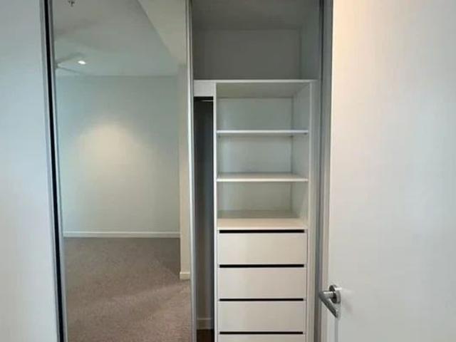 41 St Leger Way, Brisbane