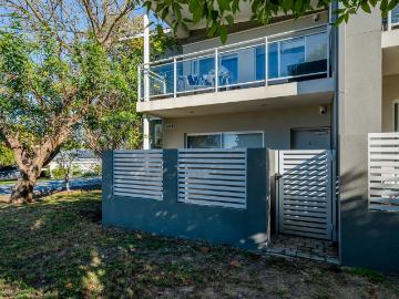 4/1 Stoner Place, Innaloo, WA 6018 Apartment for Rent Ray White Inner North