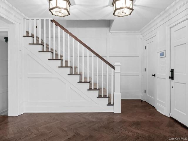 41 Strickland Place