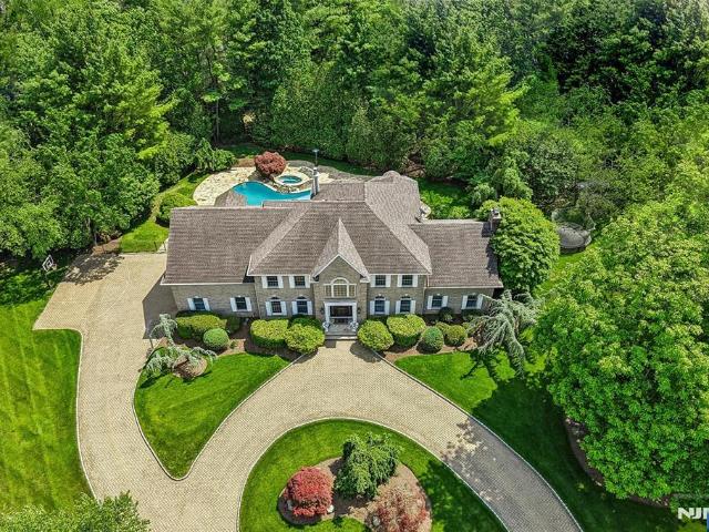 41 Sunflower Drive