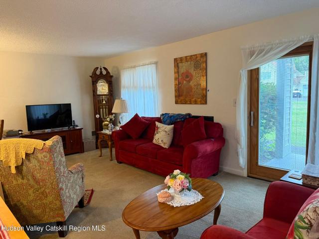 41 Sugar Maple Lane