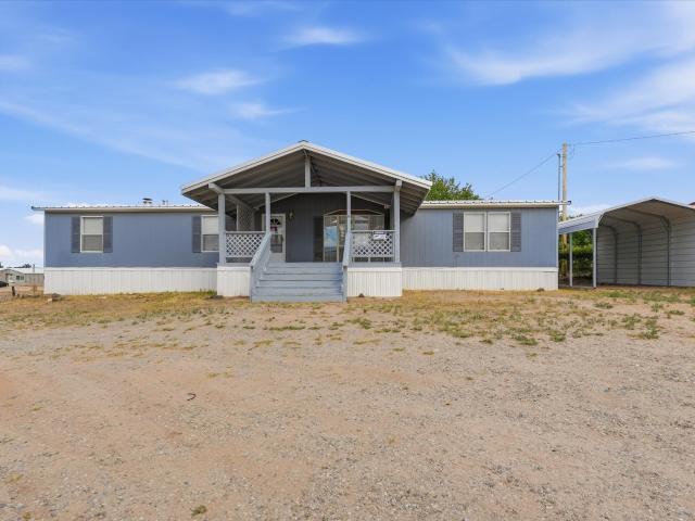 41A County Road 37