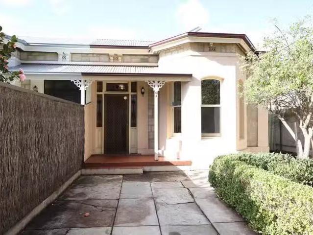 41A Charles Street, Forestville, SA 5035