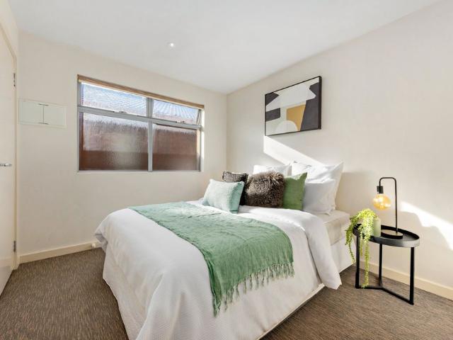 4/1A Golden Avenue, Chelsea, VIC, 3196