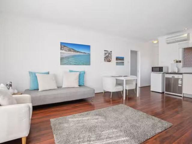4/1a Jamaica Avenue, FULHAM GARDENS, SA 5024 Unit for Rent