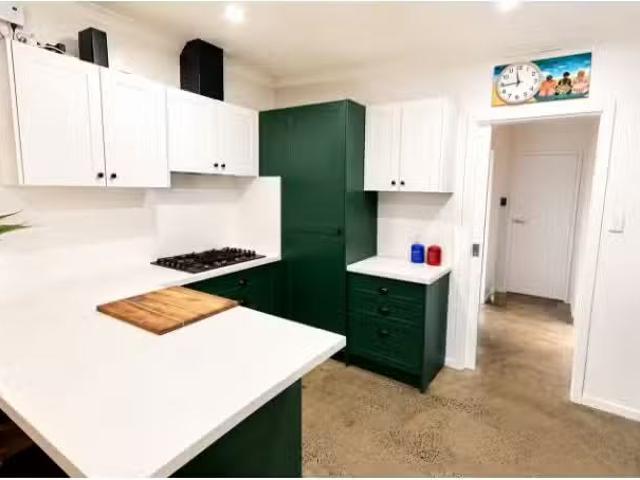 41a Lismore Road, ALSTONVILLE House for rent Listed by Dan Cl.