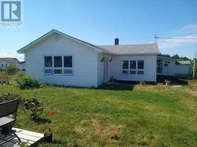 41A Main Street, Stephenville Crossing, NL, A0N 2C0 house fo.