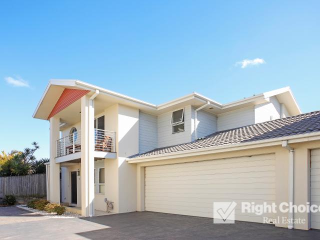 4/1a Marne Street, Port Kembla