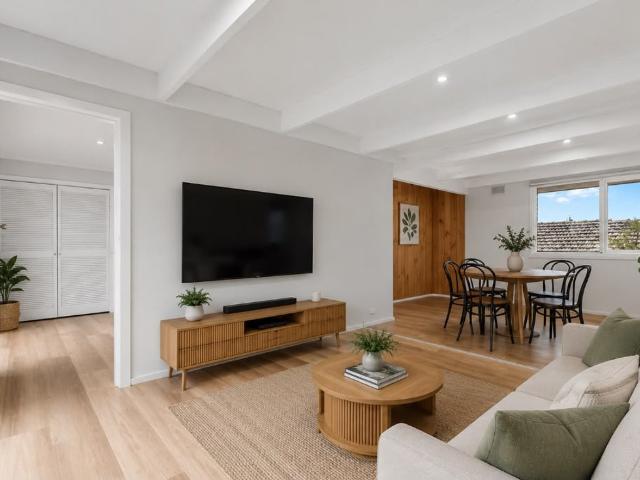 41A Medway RoadCraigieburn VIC 3064, Australia
