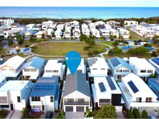 41A Sailfish Way, Kingscliff House for rent Listed by Bek Arm.