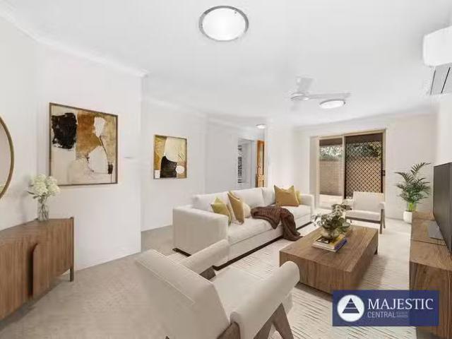 41A Simpson Street, Applecross, WA 6153