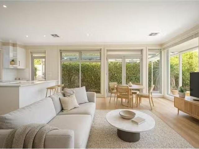 41A Spica Street, GIRALANG House for rent Listed by Property.