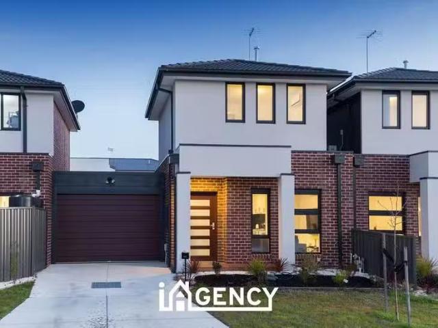 41A Player Drive, Narre Warren, VIC 3805