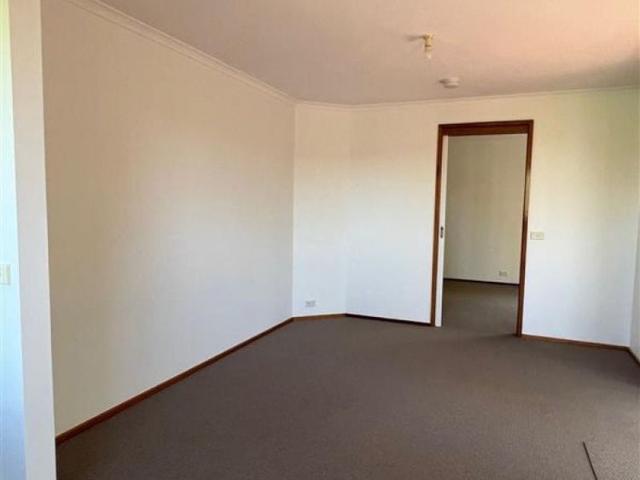 41A Ragless Circuit, Kambah