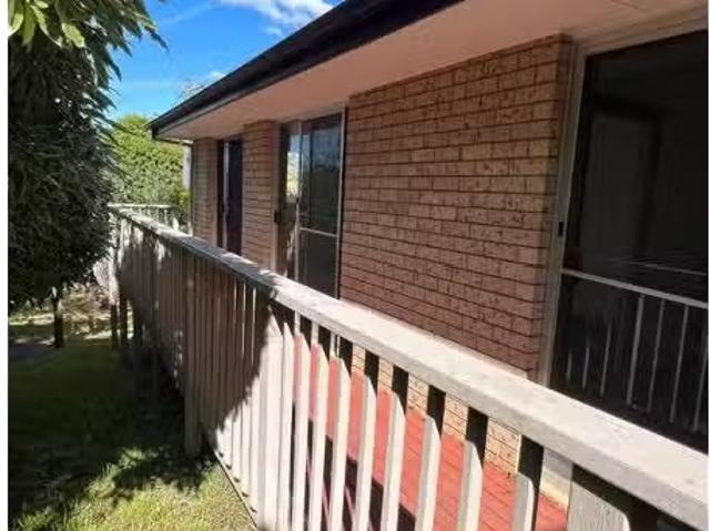 41A Ragless Circuit, Kambah Apartment for rent Listed by Prop.