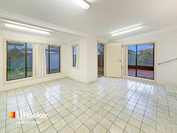 41A Thirlmere Way, Tahmoor