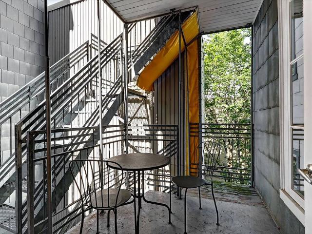 41B d’Auteuil