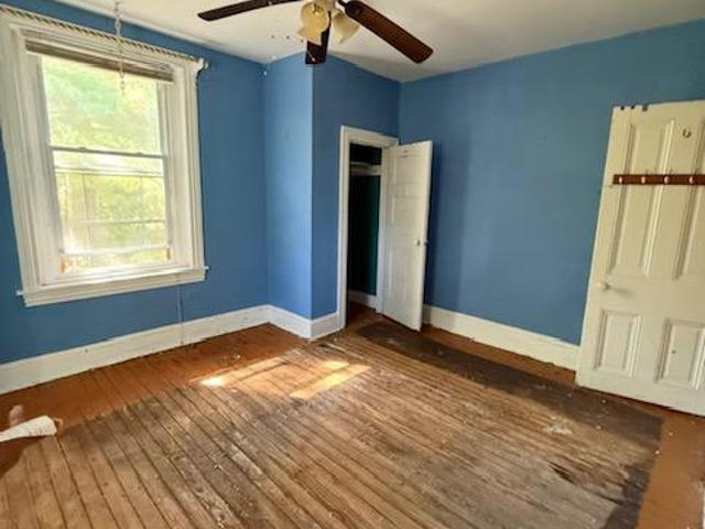 41B Lowrys Ln