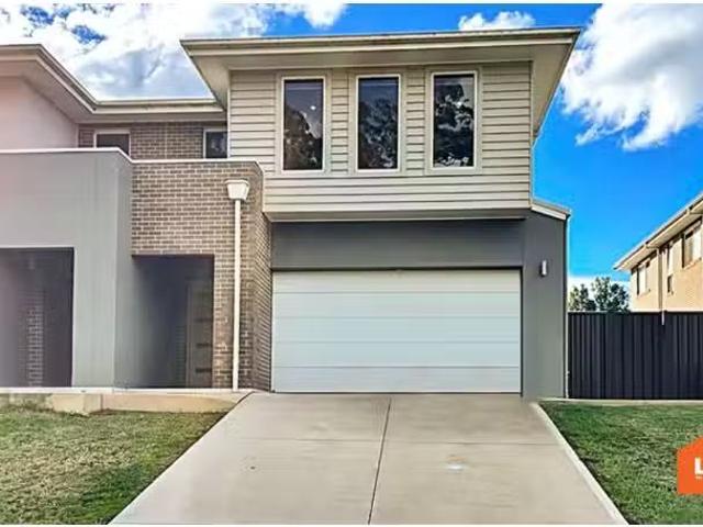 41b Magnetic Drive, Ashtonfield House for rent Listed by Leah.