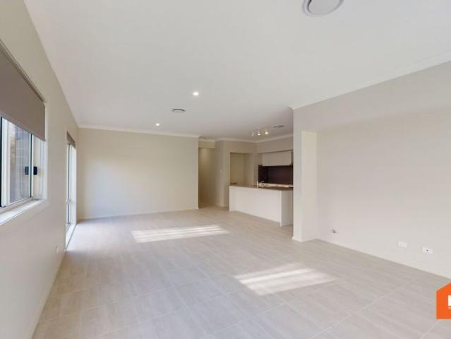 41b Magnetic Drive, Ashtonfield NSW 2323