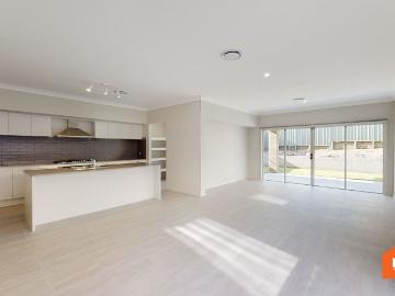 41b magnetic drive, ashtonfield nsw 2323