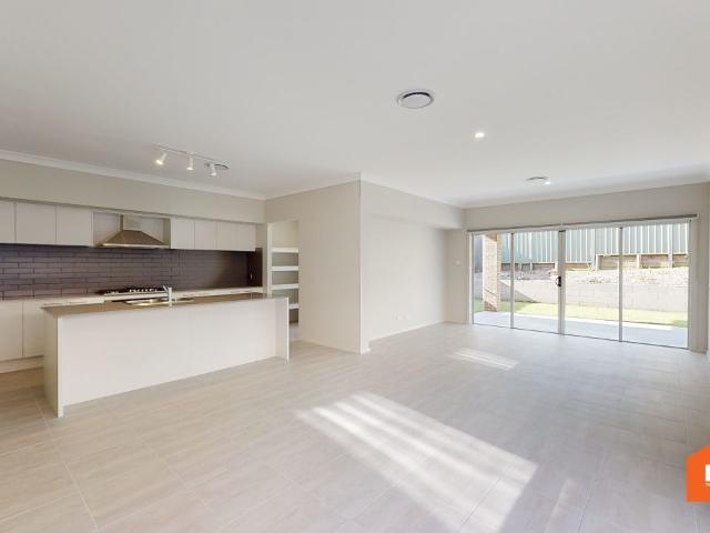 41b magnetic drive, ashtonfield nsw 2323