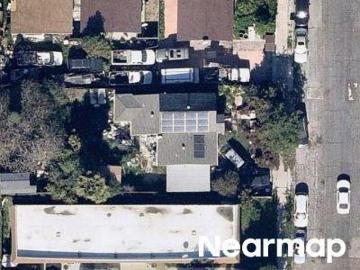 Mount Hope, San Diego city San Diego CCD San Diego County California, San Diego city, San Diego CCD San Diego County California, San Diego County, California, USA