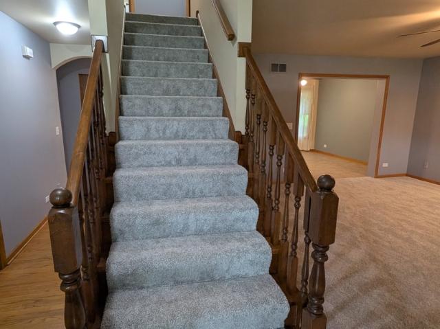 41W475 Silvana Drive