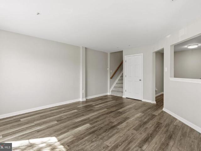 4204 Maple Path Circle # 32