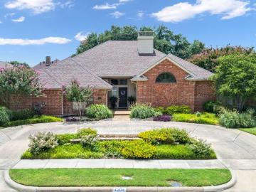 4204 Mcalice Drive