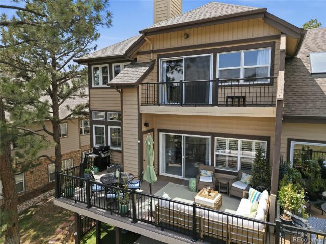 4204 Morning Star Drive