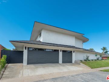 4204 Olympiad Dr, View Park, CA 90043 | MLS #26635