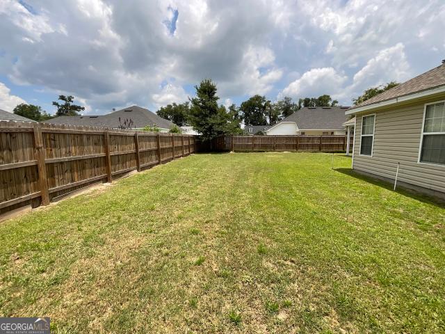 4204 Bridle Trail