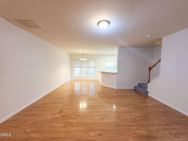 4204 Camden Woods Court