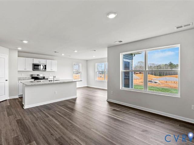 4204 Eagle Drive