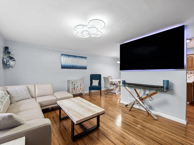 4204 Glen Oaks Drive