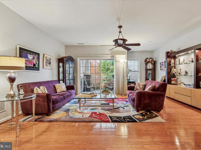 4204 Lilac Ct, Upper Gwynedd, PA 19446 | MLS #PAMC2178