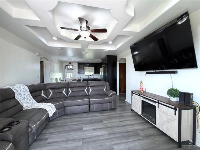 4204 Lott Road