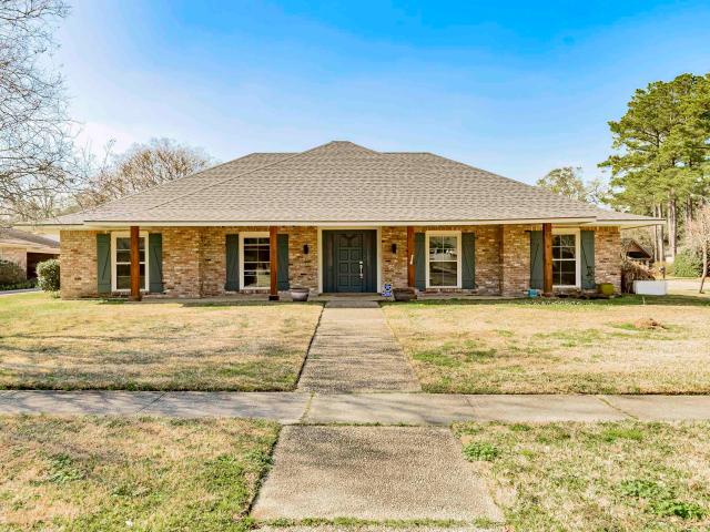 4204 Pine Park Dr, Baton Rouge, LA 70809 | MLS #BR2026003
