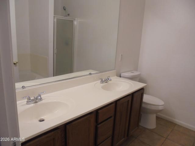 4204 S 78th Ln, Phoenix, AZ 85043 | MLS #7050