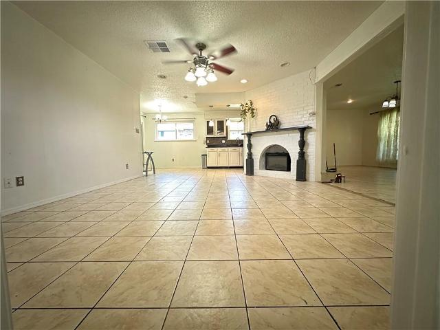 4204 Transcontinental Drive