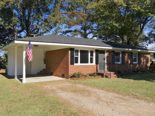 4204 Westerly Court