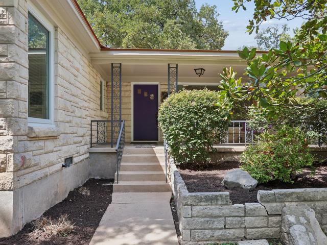 4204 Wildwood Rd