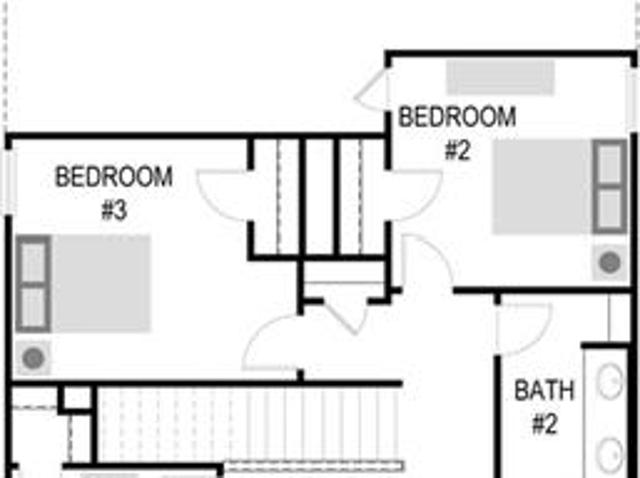 4204 Zoe Lane