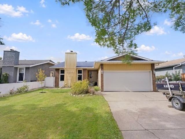 4204 40A Street, Leduc, AB, T9E 4X1 house for sale | Listing ID E4508 | Royal LePage