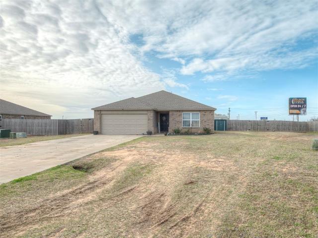 42057 Coopers Court