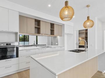 Apartment to rent in Queensland