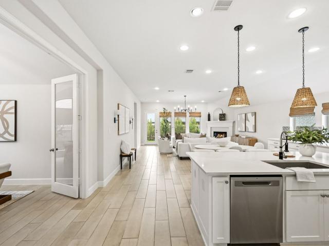 42056 Mystical Bend Road, Magnolia, US, TX